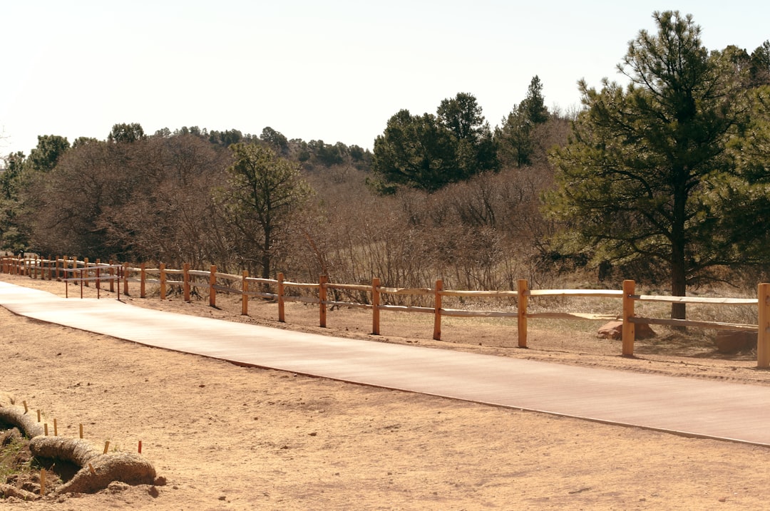 Beyond the Postcard: 10 Jaw-Dropping Instagram Spots in Colorado Springs