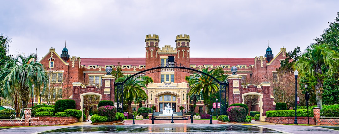 University of Florida