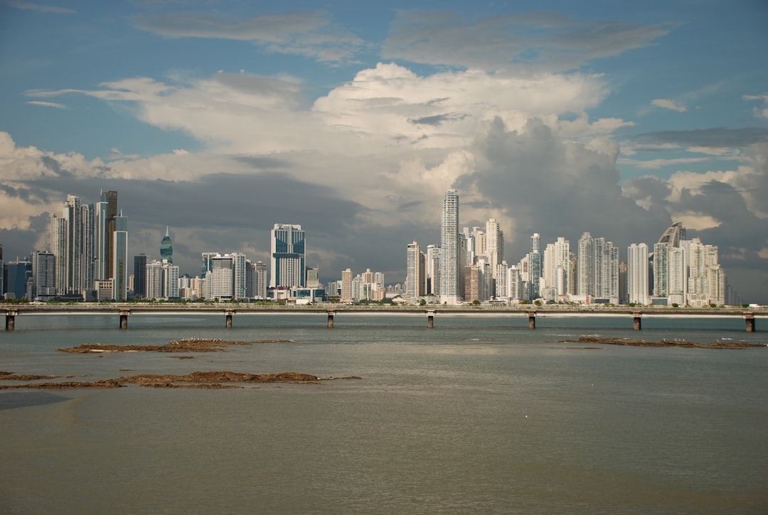 The Toddler-Proof Itinerary for Panama City Beach, FL