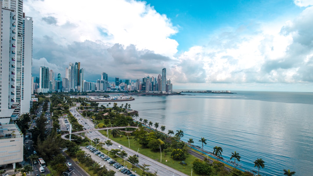 The Perfect 3-Day Panama City Beach Itinerary: A Local's Guide