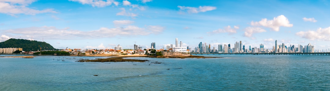 The Perfect 3-Day Panama City Beach Itinerary (A Local's Guide)