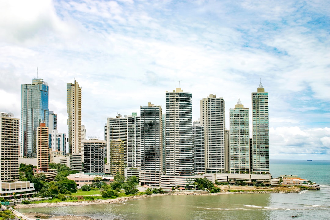 Beyond the Crowds: An Outdoor Adventurer's Guide to Panama City Beach