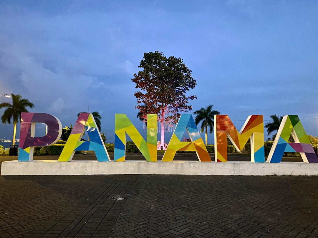 The Perfect 3-Day Weekend in Panama City Beach (A Local's Itinerary)