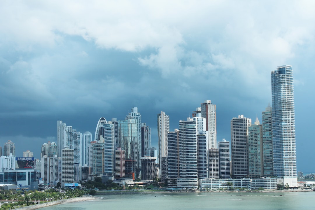 Panama City Beach Off the Beaten Path: A Guide to Natural Wonders & Outdoor Adventure