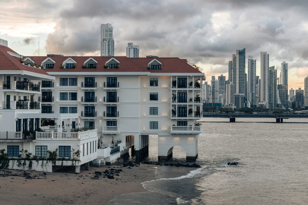 The Perfect 5-Day Panama City Beach Itinerary