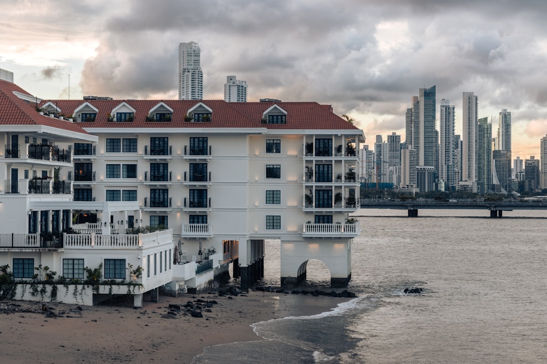 West End vs. East End: Where to Stay in Panama City Beach (A Local's Breakdown)