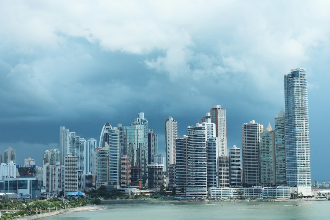 Beyond the Sand: An Adventurer's Guide to Panama City Beach