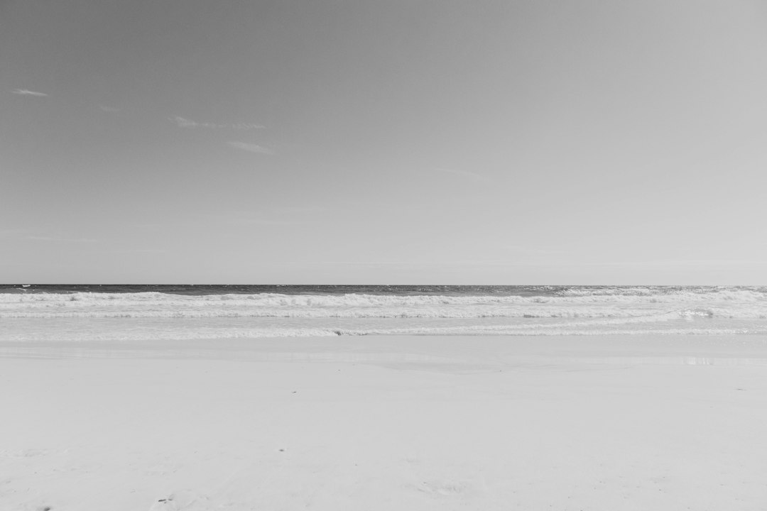 Panama City Beach