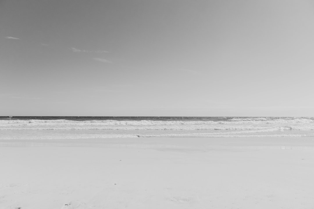 Panama City Beach