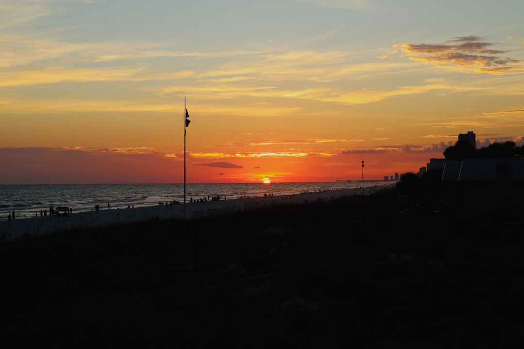 The Ultimate Year-Round Panama City Beach Travel Guide: Sun, Sand, and Secluded Shores