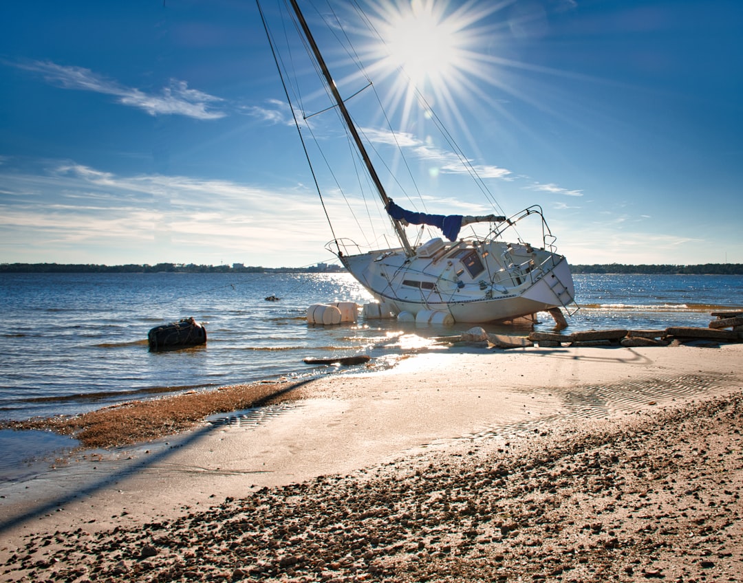 The Ultimate Year-Round Panama City Beach Travel Guide: Sun, Sand, and Secluded Shores