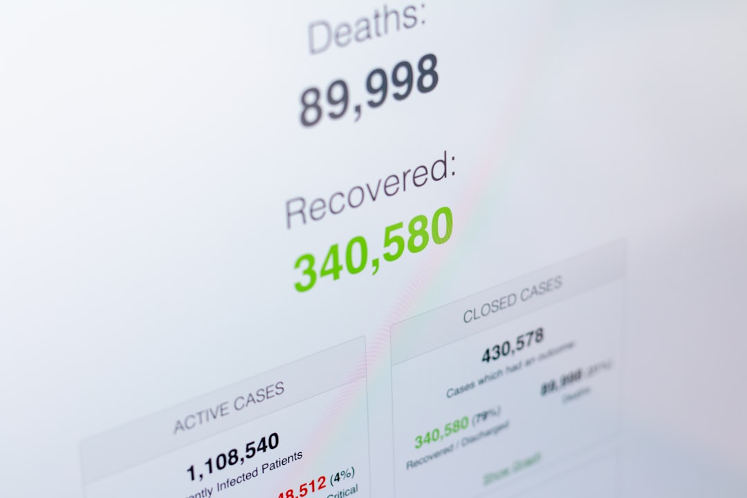 Behind the Bookings: A Case Study on Achieving 90% Summer Occupancy