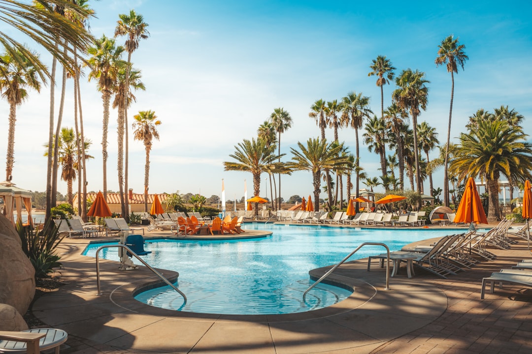 Beyond the Basics: 11 Vacation Rental Amenities That Drive 5-Star Reviews and Maximize Bookings