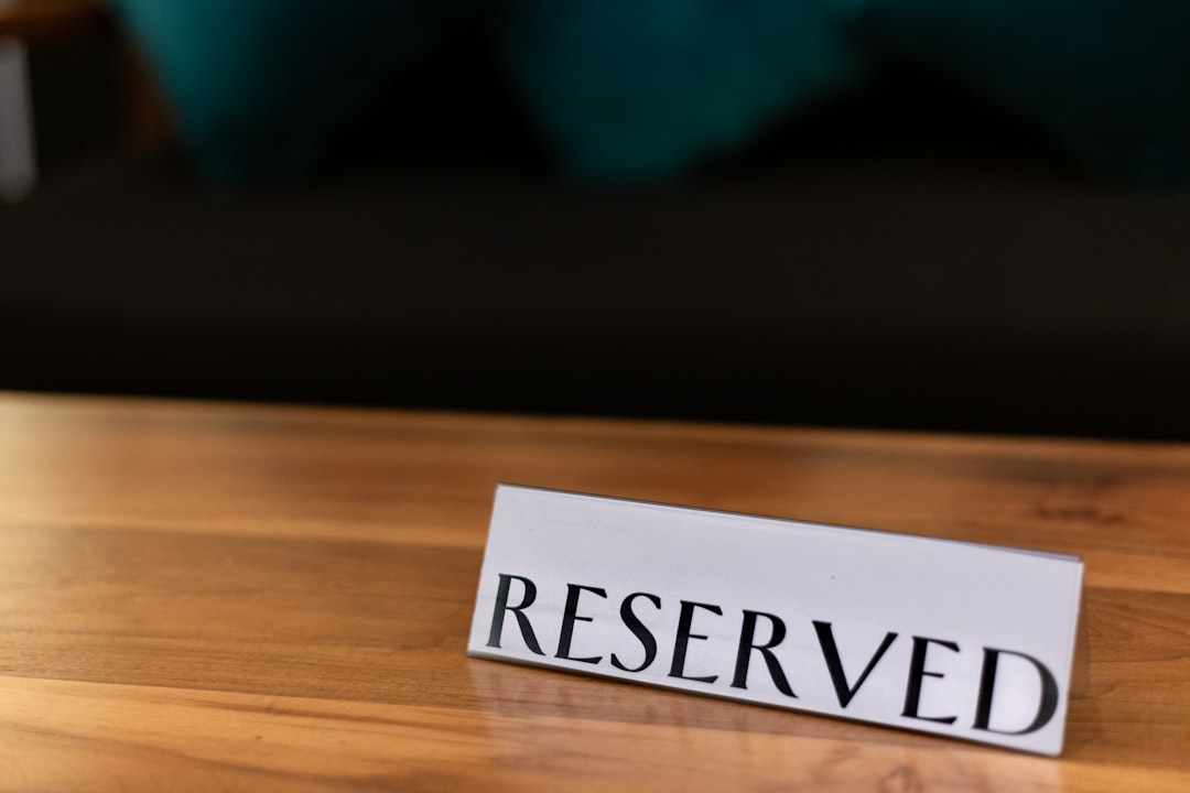 Beyond the Basics: The STR Amenities That Actually Drive Bookings and Revenue