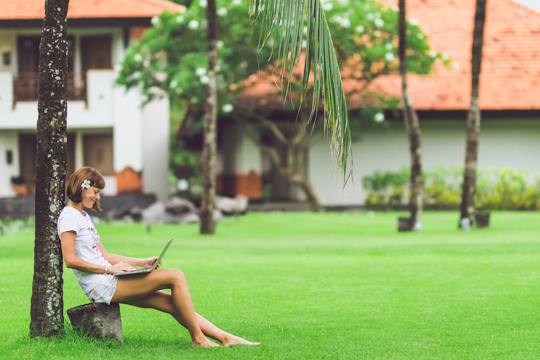 Beyond the Booking: The Systems That Power a Truly Passive Vacation Rental Income