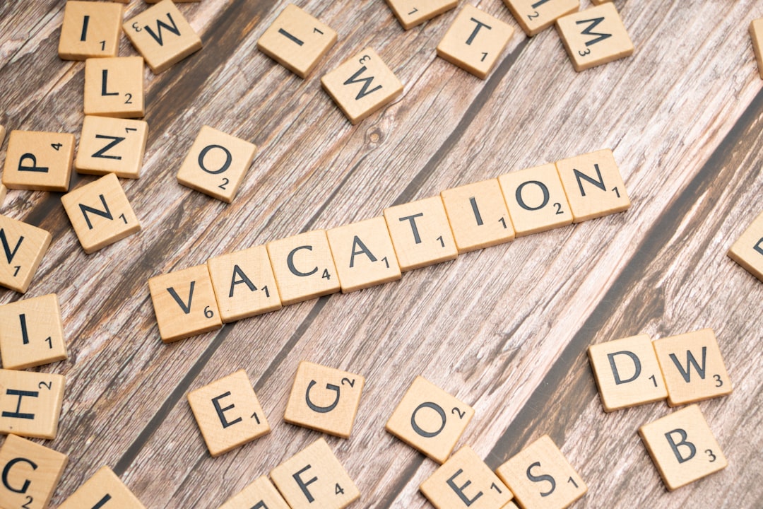 Beyond the Spreadsheet: The True Cost of Self-Managing Your Vacation Rental