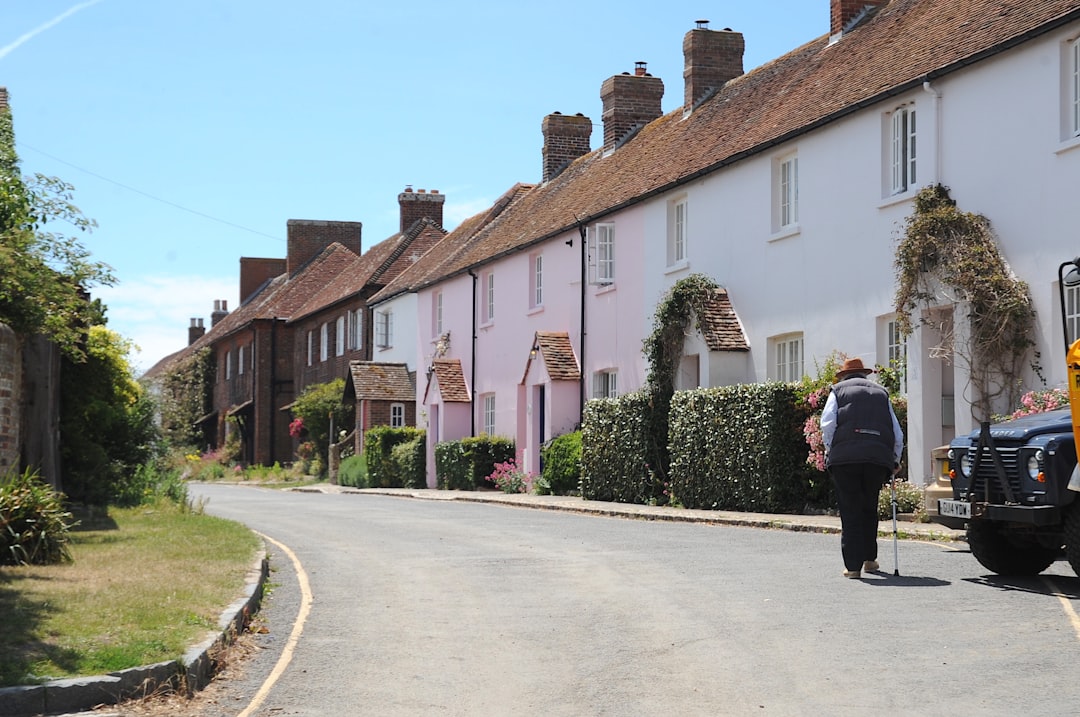 Forget the Tourist Traps: An Insider's Guide to Property Management's Hidden Gems