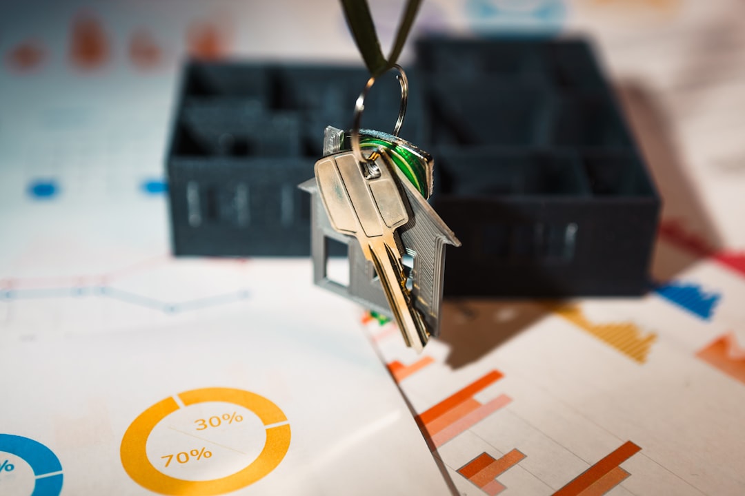 Maximizing Your ROI: Short-Term Rental Tips for Property Owners