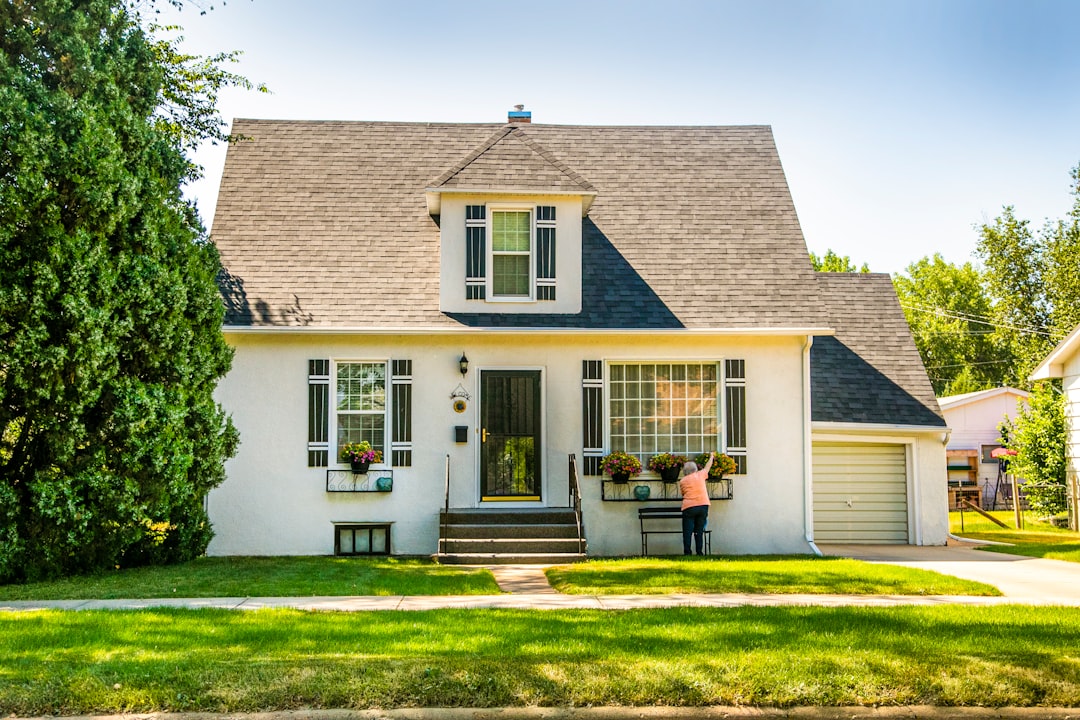 From Second Home to Hands-Free Income: A Blueprint for Your STR Investment