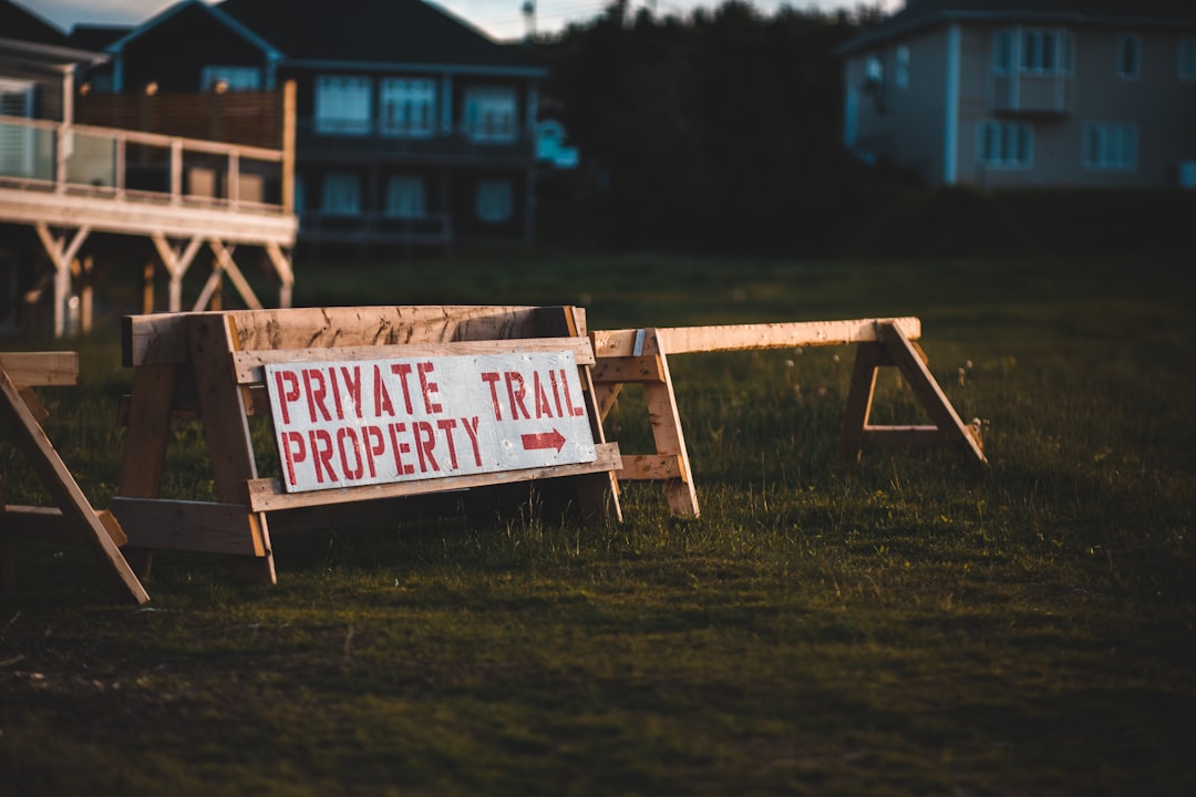 Self-Managing vs. Hiring a Property Manager: Which Path is Right for You?