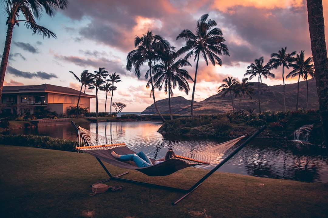 The Ultimate Guide to Vacation Rental Amenities That Boost Bookings