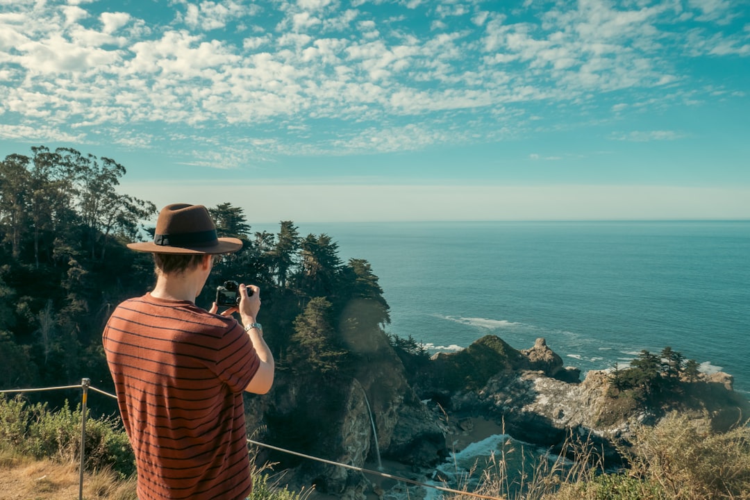 Planning the Perfect Group Getaway: Your Ultimate Guide to Coordinating Large Stays