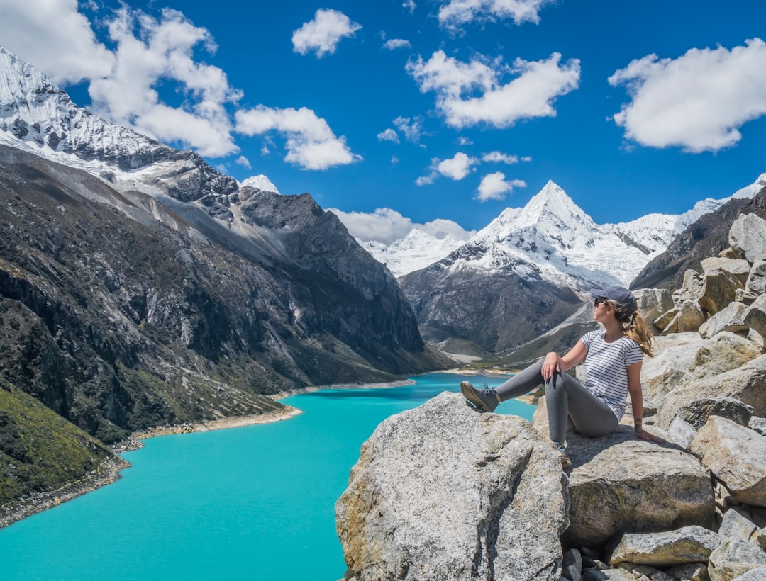 The Group Trip Planner’s Survival Guide: How to Find a Vacation Rental That Pleases Everyone