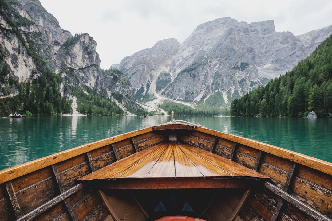 The Ultimate Group Stays Guide: Finding the Perfect Large Vacation Rental
