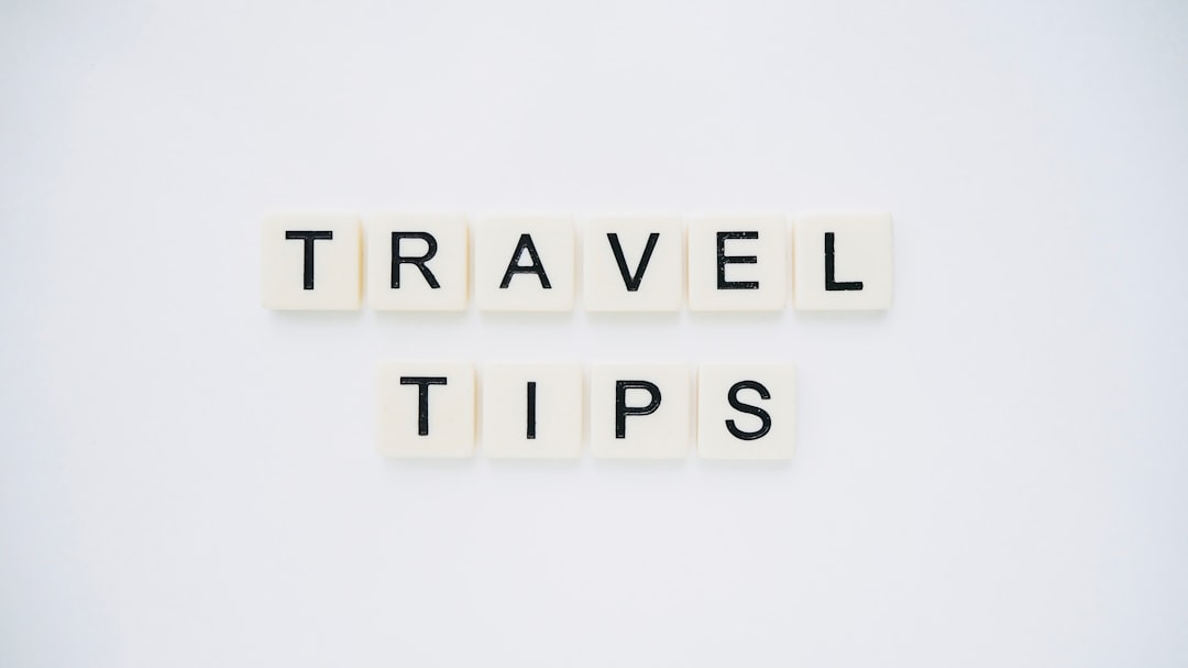 Unlock Hidden Savings: The Insider's Guide to Booking Your Vacation Rental Direct