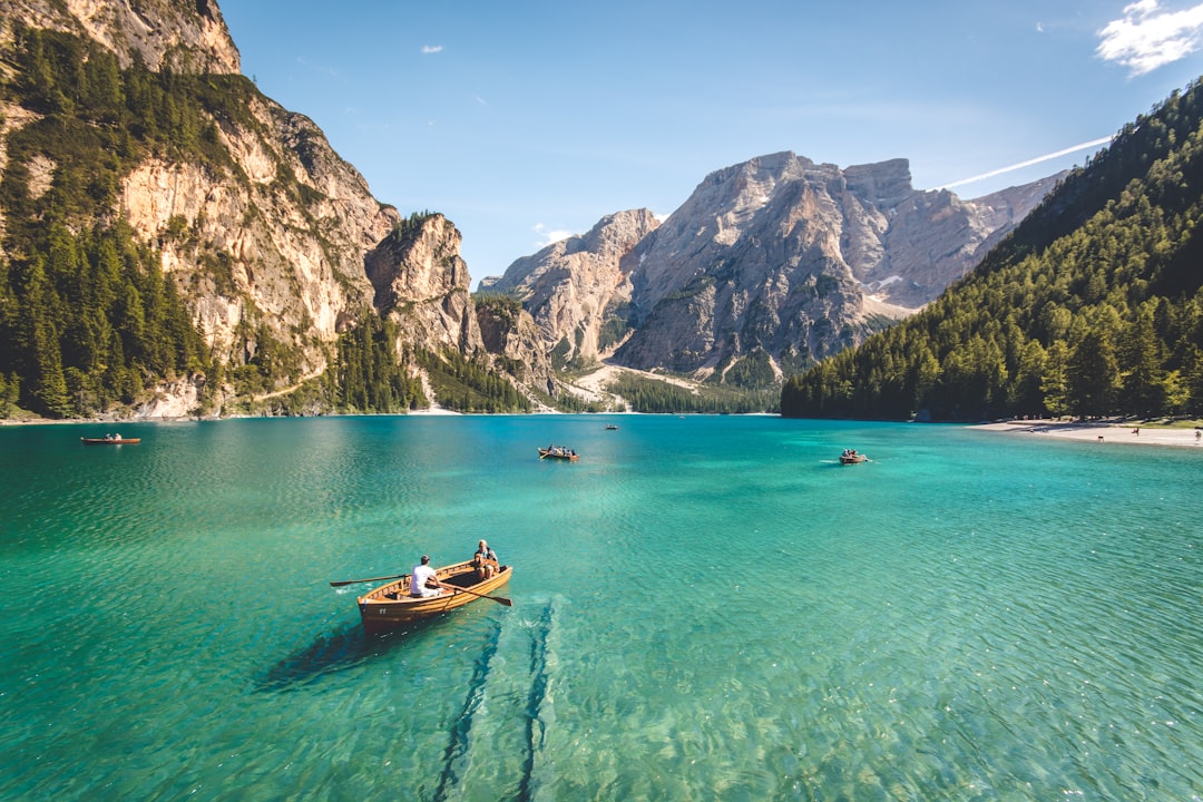 The Group Trip Planner's Playbook: How to Find the Perfect Large Vacation Rental