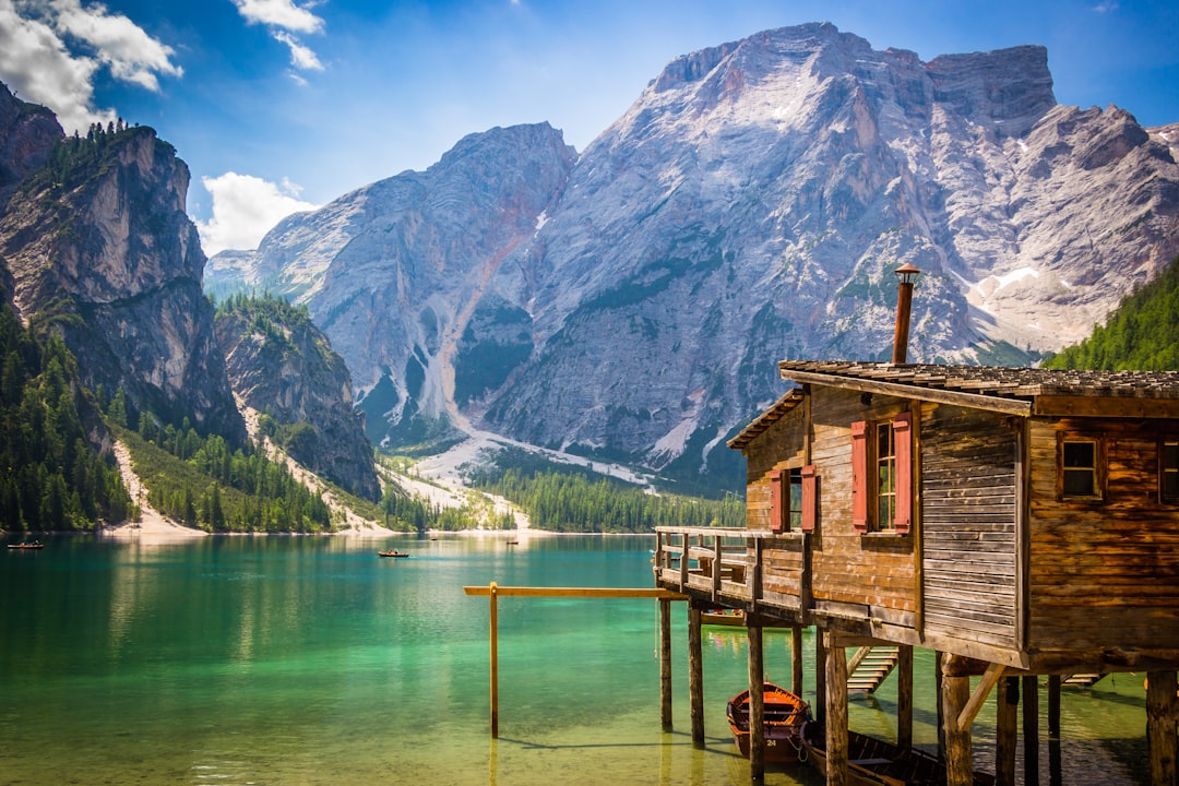 The Ultimate Group Getaway Planner: A Guide to a Flawless Stay