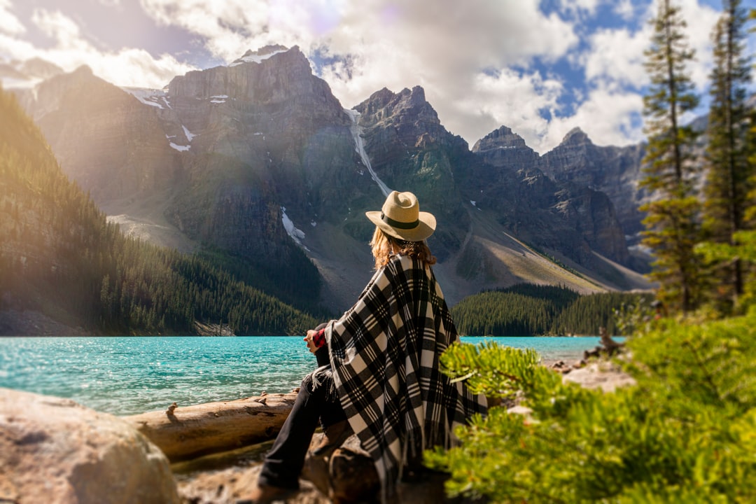 Travel Like a Pro: Insider Tips to Save Money and Reduce Stress on Your Next Vacation