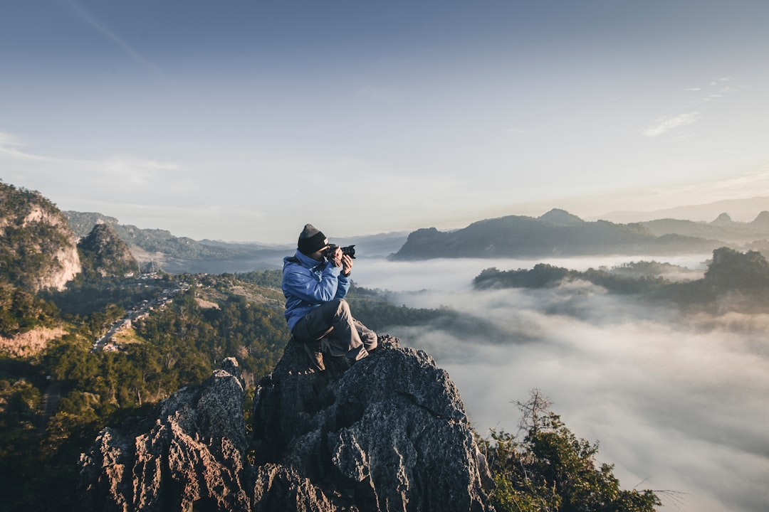 From Check-In to Checkout: The Savvy Traveler's Guide to a Perfect Vacation Rental Experience